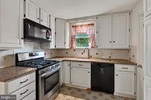 614 Topsfield Rd, Hatboro, PA 19040 - Photo 13