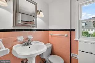 614 Topsfield Rd, Hatboro, PA 19040 - Photo 19