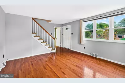 614 Topsfield Road, Hatboro, PA 19040 - Photo 7