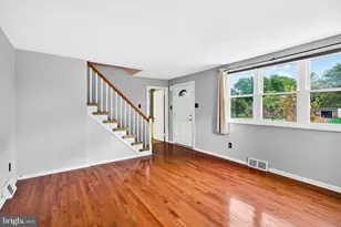 614 Topsfield Rd, Hatboro, PA 19040 - Photo 7