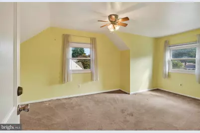 614 Topsfield Road, Hatboro, PA 19040 - Photo 21