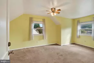 614 Topsfield Rd, Hatboro, PA 19040 - Photo 21