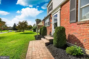 614 Topsfield Rd, Hatboro, PA 19040 - Photo 5