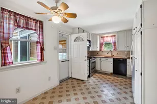 614 Topsfield Rd, Hatboro, PA 19040 - Photo 11