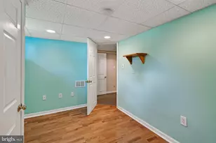 614 Topsfield Rd, Hatboro, PA 19040 - Photo 27