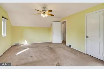 614 Topsfield Road, Hatboro, PA 19040 - Photo 25