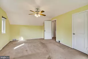 614 Topsfield Rd, Hatboro, PA 19040 - Photo 25