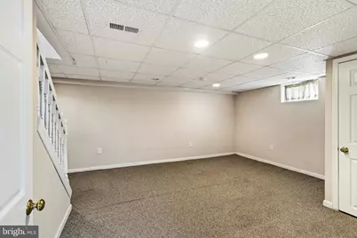 614 Topsfield Road, Hatboro, PA 19040 - Photo 31