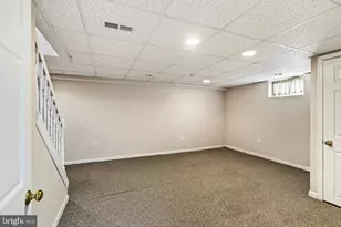 614 Topsfield Rd, Hatboro, PA 19040 - Photo 31