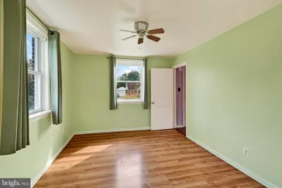 614 Topsfield Road, Hatboro, PA 19040 - Photo 17
