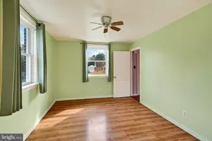 614 Topsfield Rd, Hatboro, PA 19040 - Photo 17