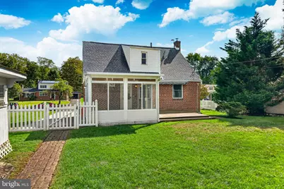 614 Topsfield Road, Hatboro, PA 19040 - Photo 39