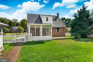 614 Topsfield Rd, Hatboro, PA 19040 - Photo 39