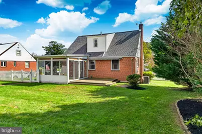 614 Topsfield Road, Hatboro, PA 19040 - Photo 37