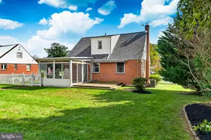 614 Topsfield Rd, Hatboro, PA 19040 - Photo 37
