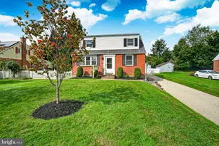 614 Topsfield Rd, Hatboro, PA 19040 - Photo 3