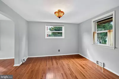 614 Topsfield Road, Hatboro, PA 19040 - Photo 9