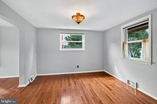 614 Topsfield Rd, Hatboro, PA 19040 - Photo 9