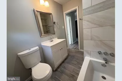 530 Inman Terrace, Willow Grove, PA 19090 - Photo 13