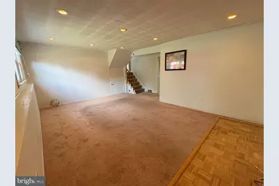 530 Inman Terrace, Willow Grove, PA 19090 - Photo 27