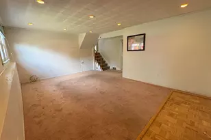 530 Inman Terrace, Willow Grove, PA 19090 - Photo 27