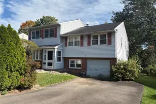 530 Inman Terrace, Willow Grove, PA 19090 - Photo 1