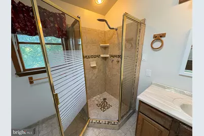 530 Inman Terrace, Willow Grove, PA 19090 - Photo 23