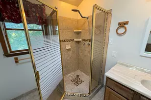 530 Inman Terrace, Willow Grove, PA 19090 - Photo 23
