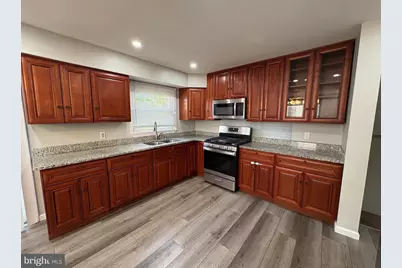 530 Inman Terrace, Willow Grove, PA 19090 - Photo 5