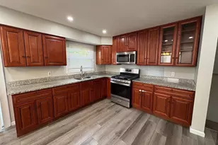 530 Inman Terrace, Willow Grove, PA 19090 - Photo 5