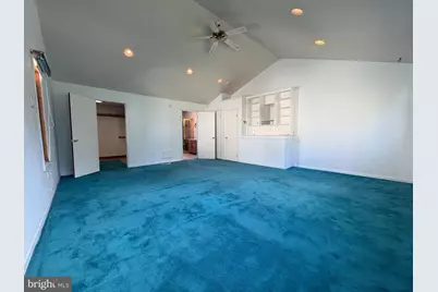530 Inman Terrace, Willow Grove, PA 19090 - Photo 19