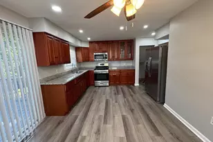 530 Inman Terrace, Willow Grove, PA 19090 - Photo 7