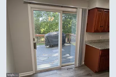 530 Inman Terrace, Willow Grove, PA 19090 - Photo 9