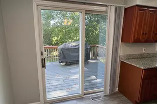 530 Inman Terrace, Willow Grove, PA 19090 - Photo 9