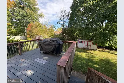 530 Inman Terrace, Willow Grove, PA 19090 - Photo 11