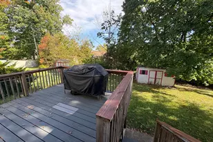 530 Inman Terrace, Willow Grove, PA 19090 - Photo 11