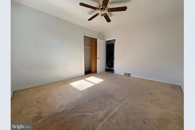 530 Inman Terrace, Willow Grove, PA 19090 - Photo 15