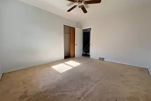 530 Inman Terrace, Willow Grove, PA 19090 - Photo 15