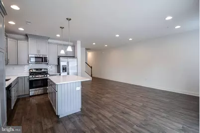 774 W Second Street, Lansdale, PA 19446 - Photo 5