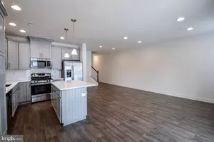 774 W 2nd St, Lansdale, PA 19446 - Photo 5