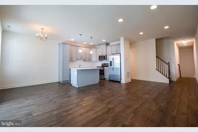 774 W Second Street, Lansdale, PA 19446 - Photo 21