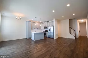 774 W 2nd St, Lansdale, PA 19446 - Photo 21