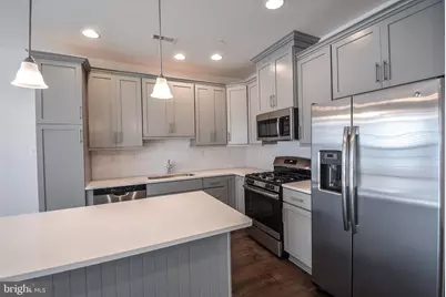 774 W Second Street, Lansdale, PA 19446 - Photo 25
