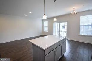 774 W 2nd St, Lansdale, PA 19446 - Photo 7