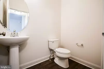 774 W Second Street, Lansdale, PA 19446 - Photo 9
