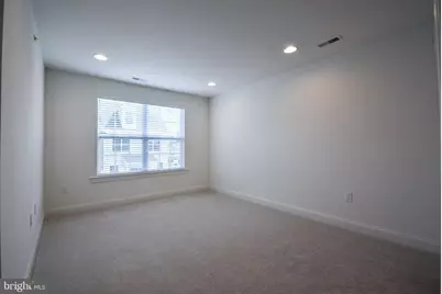 774 W Second Street, Lansdale, PA 19446 - Photo 15
