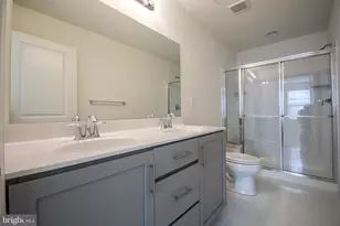 774 W 2nd St, Lansdale, PA 19446 - Photo 17
