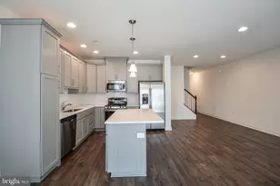 774 W 2nd St, Lansdale, PA 19446 - Photo 23