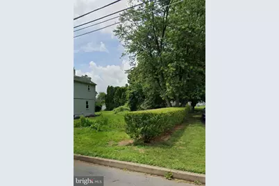 122 Logan Avenue, Glenside, PA 19038 - Photo 7
