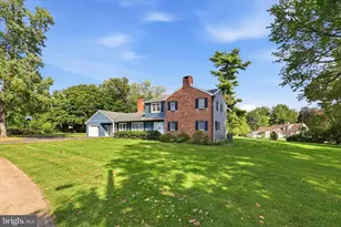50 Shirley Ln, West Norriton, PA 19403 - Photo 1